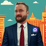 Антон Дьяченко - Жмите скачать (MAX)