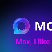 Славентий - Max I like him