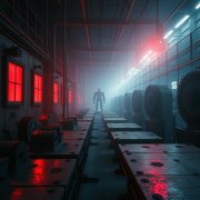 salnovdaniil327 - страшные изобретения - фото