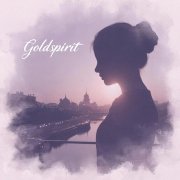 GoldSpirit - три года не вечность