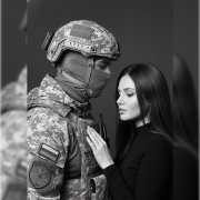 Я-Ты-Новороссийск - фото