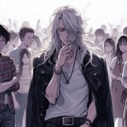 Иномирцы - Мне нравится