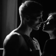 Елена Григоренко- Я тебя люблю