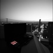 Олег Пестов - Драмеди