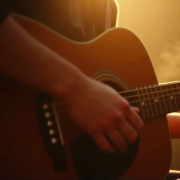 Александр Дерновой  - Зеркало души