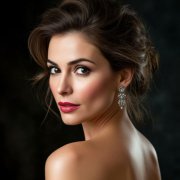 Стихи - Ольги Российской - Не виновата