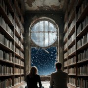 Стихи - Ольги Российской - Падаю встаю