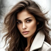 Стихи - Ольги Российской - В никуда