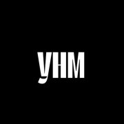 Чик Пык - Ночные мысли