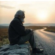 Александр Матякин СТАРИК