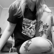 Samus — together forever slowed