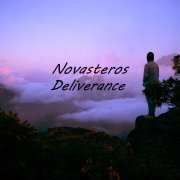 Novasteros - Deliverance