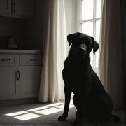 Любомира- А ты просто выпей чай