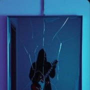 Живые эмоции-призраки внутри