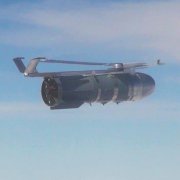 Prohor-Mohor - FAB-500