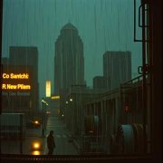 Swist2006i - Утро (В.В.Маяковский)