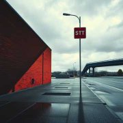 Swist2006i - Из улицы в улицу (В.В.Маяковский).v1