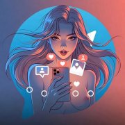 PiN0 - Девушка мечта