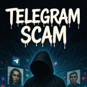 PiN0 - Телеграмщина