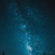 PiN0 - Утопать