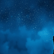 Александр Дерновой -  Душа моя как птица