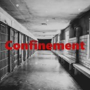 Koltrap - Confinement