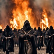 STATEL1X - Инквизиция