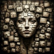 STATEL1X - Внутренние голоса