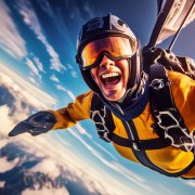 STATEL1X - Право на ошибку нет