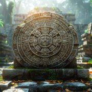 STATEL1X - Календарь бытия