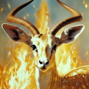 STATEL1X - Приступ золотой антилопы