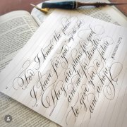 STATEL1X - Классика творческого почерка