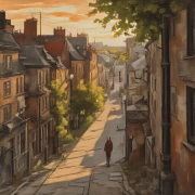 DJ Штык - Это лето