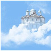 Андрей Семенов - Твой храм