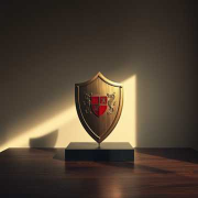 Волчья Голова - Шут правит там, где нету королей