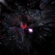 UnexpectedAI - Тьма во мне