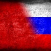 Exclusivnaya - История России