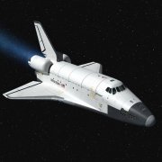 Виктор(BVV) - космос v4_1
