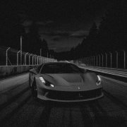 ART-Алтарь За Себя