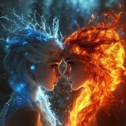 Exclusivnaya - Ты не одна