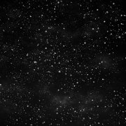 hjeiru_47az09 - Гордая и не сдамся