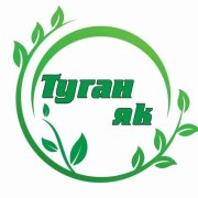 1Lnur - Туган як