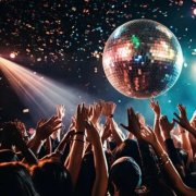 1Lnur - Оп Атняш давай