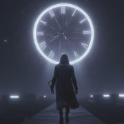 DJ SMit - I can’t desert it