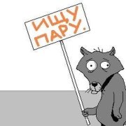 Nordbut " Не трогай волка"