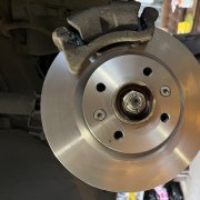 Сергей Петрунин - Одна такая