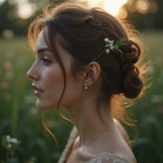 Письмо Роксане