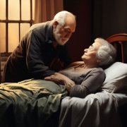 Лариса Андреева, Ну вот и все