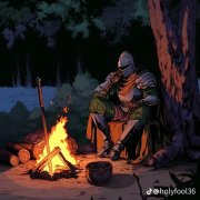 C418, Dorian Concept