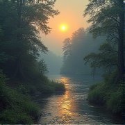 Alex.Cеенко-Самообман